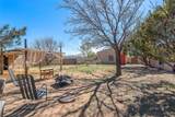 24 Camerada Road - Photo 27