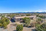 24 Camerada Road - Photo 28