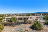 24 Camerada Road - Photo 30
