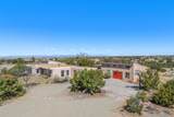 24 Camerada Road - Photo 31
