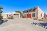 24 Camerada Road - Photo 5