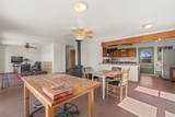 24 Camerada Road - Photo 6