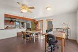 24 Camerada Road - Photo 7