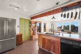24 Camerada Road - Photo 8