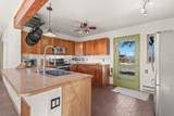 24 Camerada Road - Photo 9