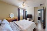 546 Palo Alto Drive - Photo 11
