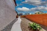 546 Palo Alto Drive - Photo 12