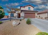 546 Palo Alto Drive - Photo 17