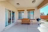 546 Palo Alto Drive - Photo 18