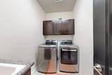 546 Palo Alto Drive - Photo 19