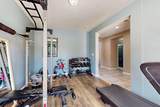 546 Palo Alto Drive - Photo 20