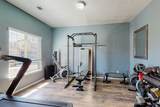 546 Palo Alto Drive - Photo 21