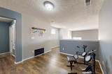 546 Palo Alto Drive - Photo 22