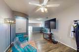 546 Palo Alto Drive - Photo 24