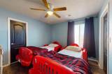 546 Palo Alto Drive - Photo 25