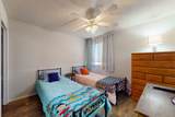 546 Palo Alto Drive - Photo 26