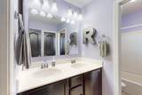 546 Palo Alto Drive - Photo 29