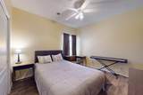 546 Palo Alto Drive - Photo 30