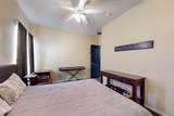 546 Palo Alto Drive - Photo 31