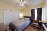 546 Palo Alto Drive - Photo 32