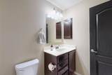 546 Palo Alto Drive - Photo 33