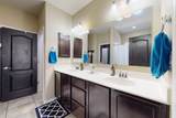 546 Palo Alto Drive - Photo 36