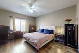 546 Palo Alto Drive - Photo 37