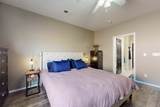 546 Palo Alto Drive - Photo 38