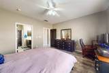 546 Palo Alto Drive - Photo 39