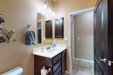 546 Palo Alto Drive - Photo 40