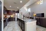 546 Palo Alto Drive - Photo 43