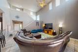 546 Palo Alto Drive - Photo 45