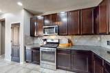 546 Palo Alto Drive - Photo 5