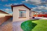 546 Palo Alto Drive - Photo 8