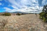 3631 A State Rd 96 - Photo 16