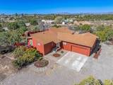 191 Piedra Loop - Photo 1