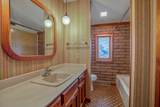 191 Piedra Loop - Photo 10
