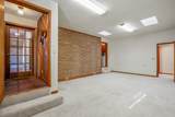 191 Piedra Loop - Photo 12