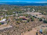191 Piedra Loop - Photo 2