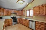 191 Piedra Loop - Photo 3