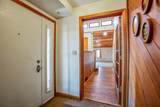 191 Piedra Loop - Photo 34