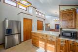 191 Piedra Loop - Photo 40