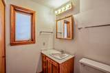 191 Piedra Loop - Photo 51