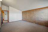 191 Piedra Loop - Photo 53