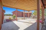 191 Piedra Loop - Photo 72