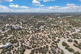 19 Sundance Ridge Circle - Photo 10