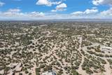 19 Sundance Ridge Circle - Photo 11