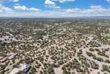 19 Sundance Ridge Circle - Photo 12