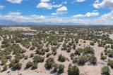 19 Sundance Ridge Circle - Photo 2