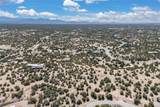 19 Sundance Ridge Circle - Photo 6